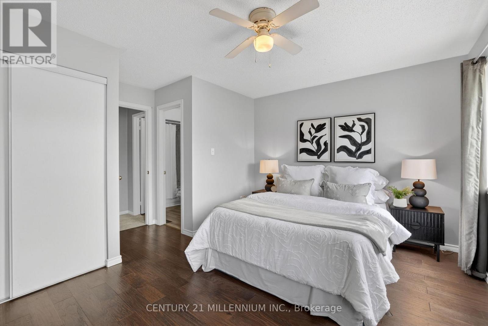 97 - 97 SPADINA ROAD, Brampton (Brampton West), Ontario, L6X4X6 — Photo 28