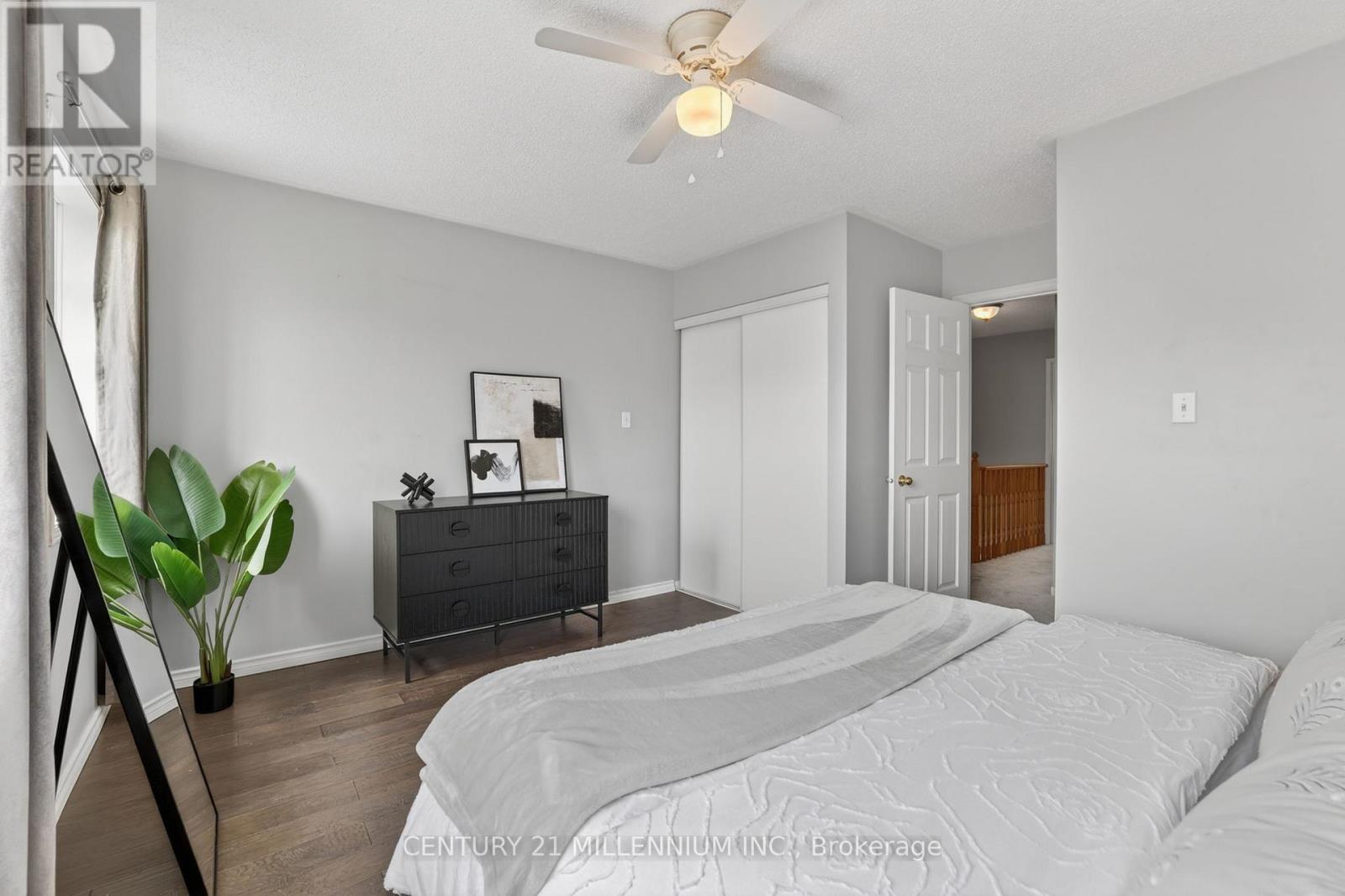 97 - 97 SPADINA ROAD, Brampton (Brampton West), Ontario, L6X4X6 — Photo 29