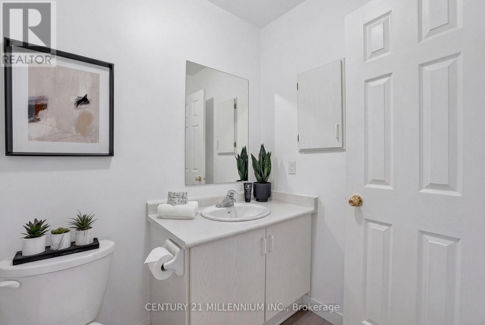 97 - 97 SPADINA ROAD, Brampton (Brampton West), Ontario, L6X4X6 — Photo 30