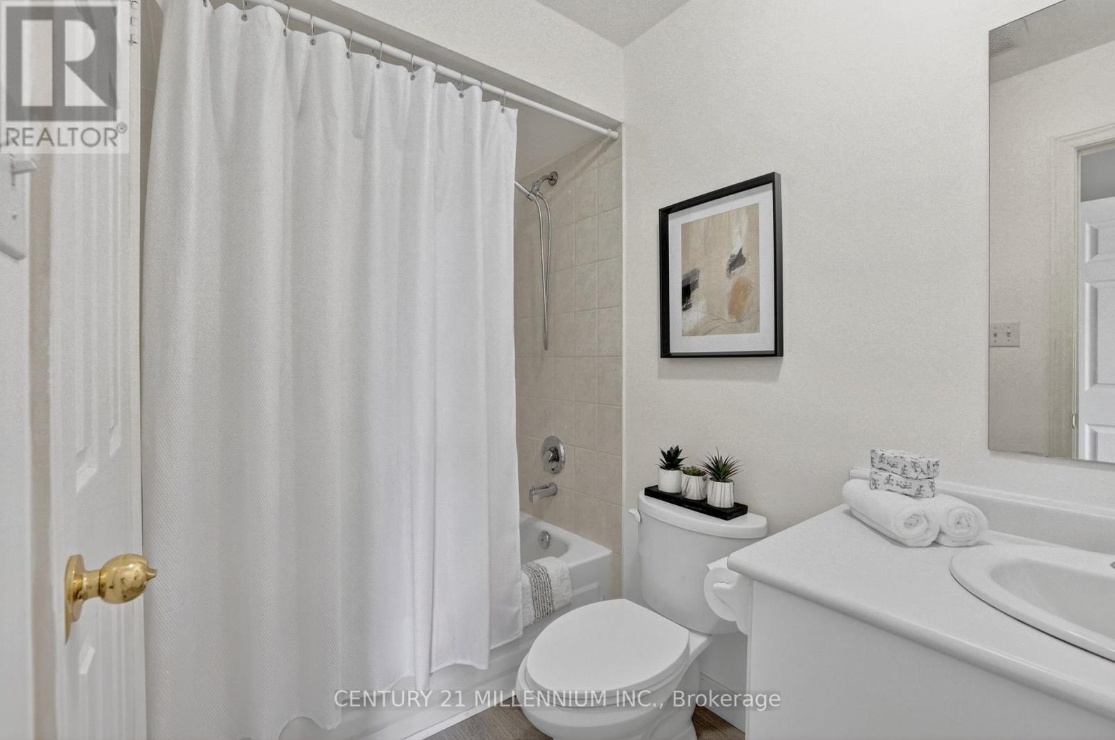 97 - 97 SPADINA ROAD, Brampton (Brampton West), Ontario, L6X4X6 — Photo 31