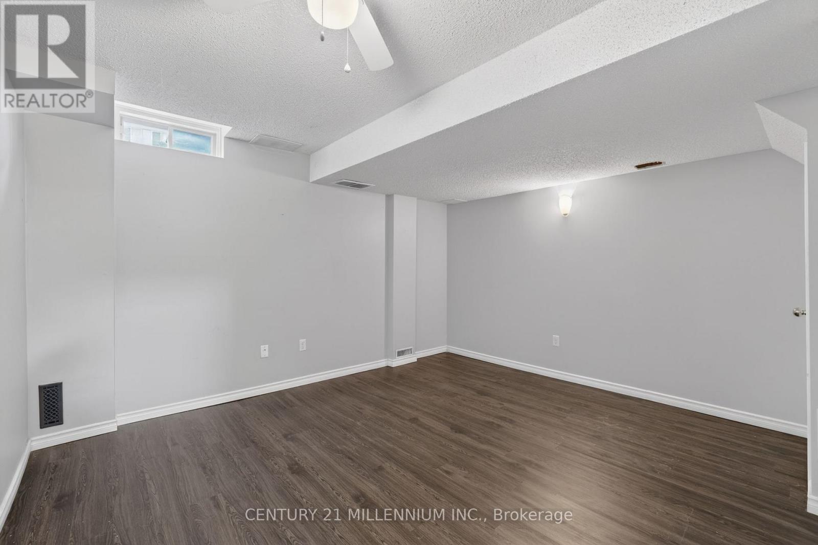 97 - 97 SPADINA ROAD, Brampton (Brampton West), Ontario, L6X4X6 — Photo 32