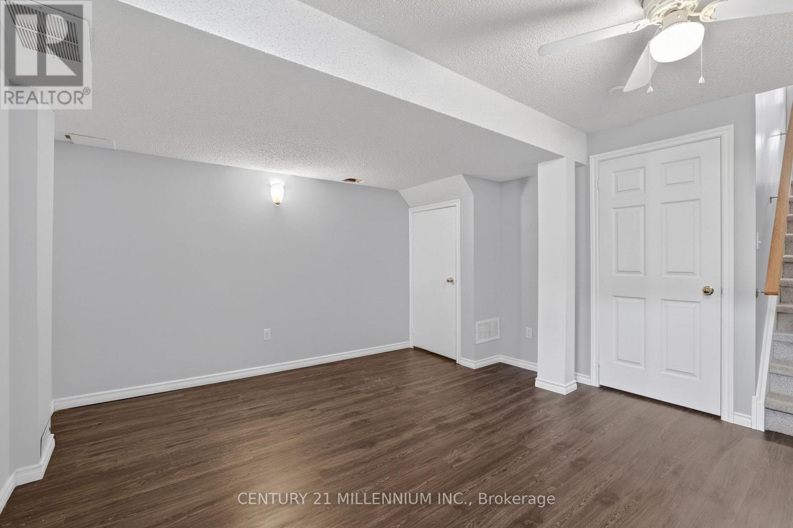 97 - 97 SPADINA ROAD, Brampton (Brampton West), Ontario, L6X4X6 — Photo 33