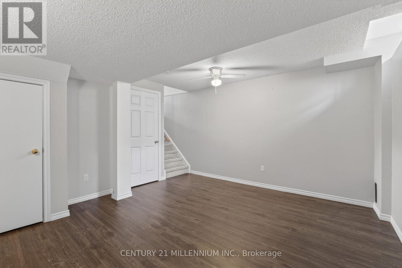 97 - 97 SPADINA ROAD, Brampton (Brampton West), Ontario, L6X4X6 — Photo 34