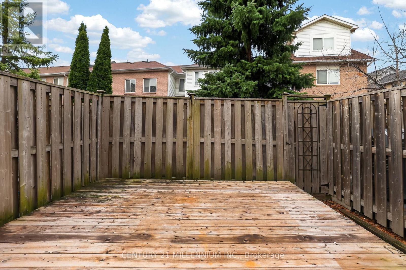 97 - 97 SPADINA ROAD, Brampton (Brampton West), Ontario, L6X4X6 — Photo 35