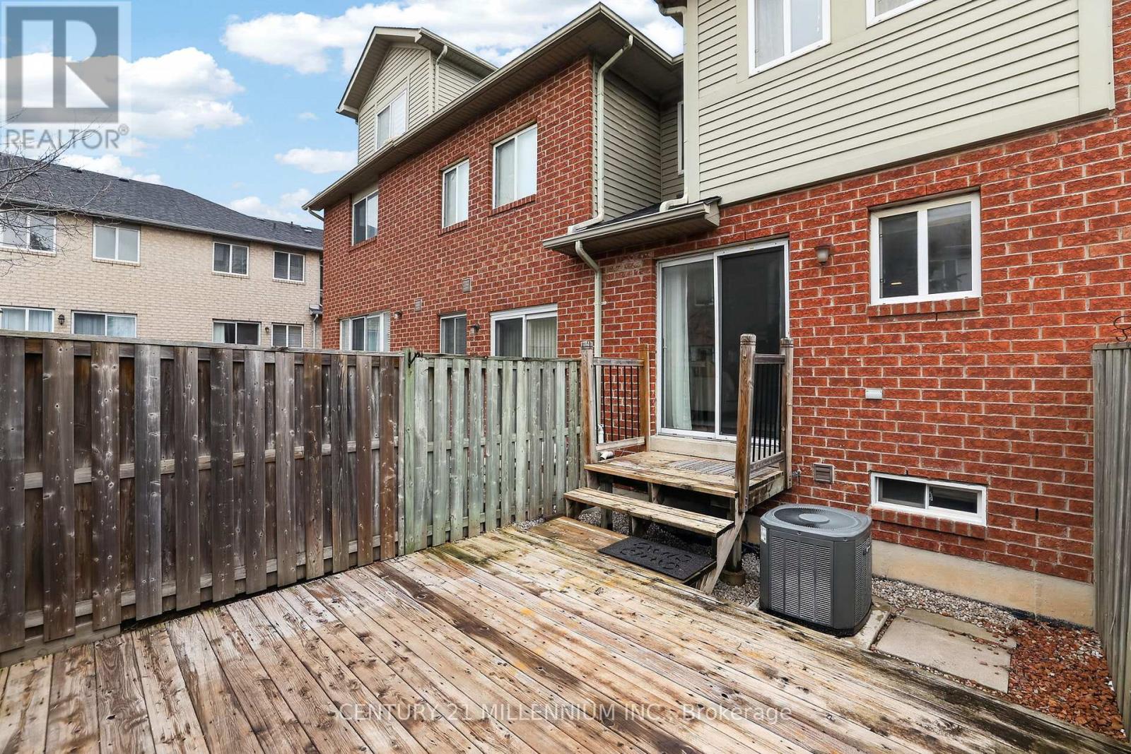 97 - 97 SPADINA ROAD, Brampton (Brampton West), Ontario, L6X4X6 — Photo 36