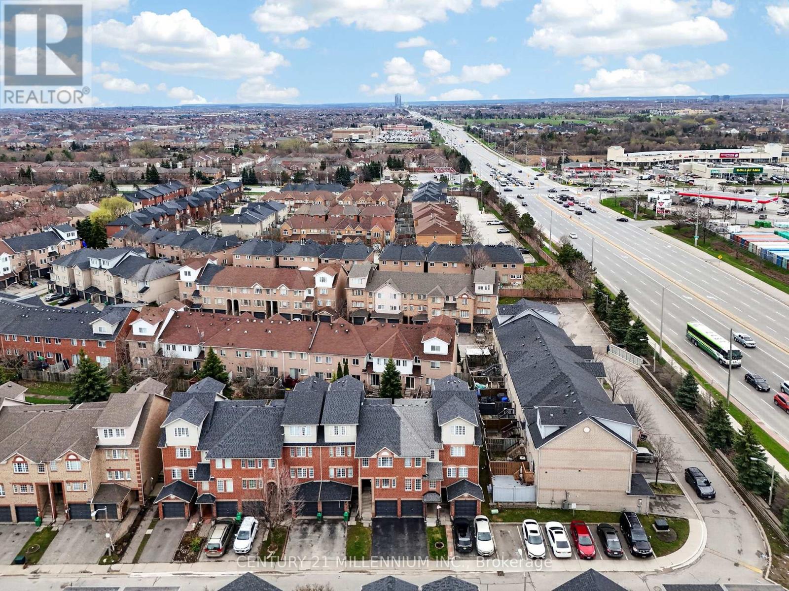 97 - 97 SPADINA ROAD, Brampton (Brampton West), Ontario, L6X4X6 — Photo 38