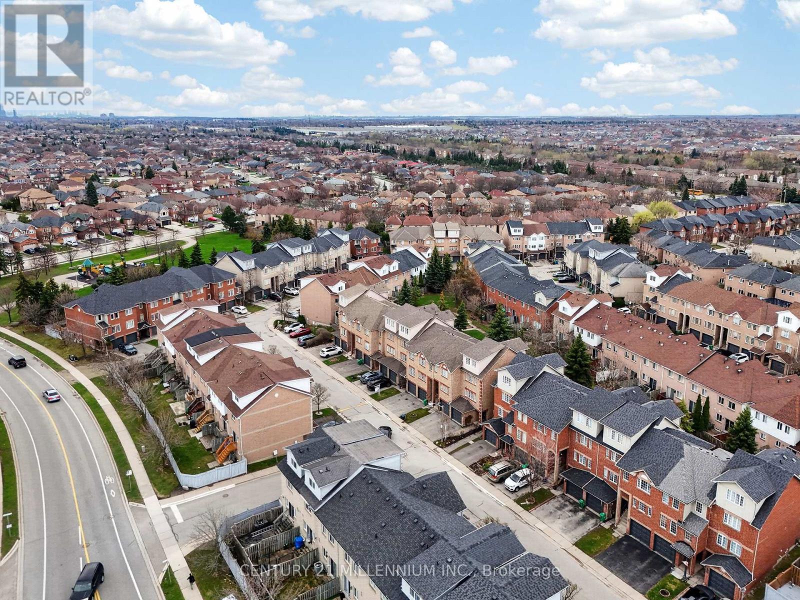 97 - 97 SPADINA ROAD, Brampton (Brampton West), Ontario, L6X4X6 — Photo 39