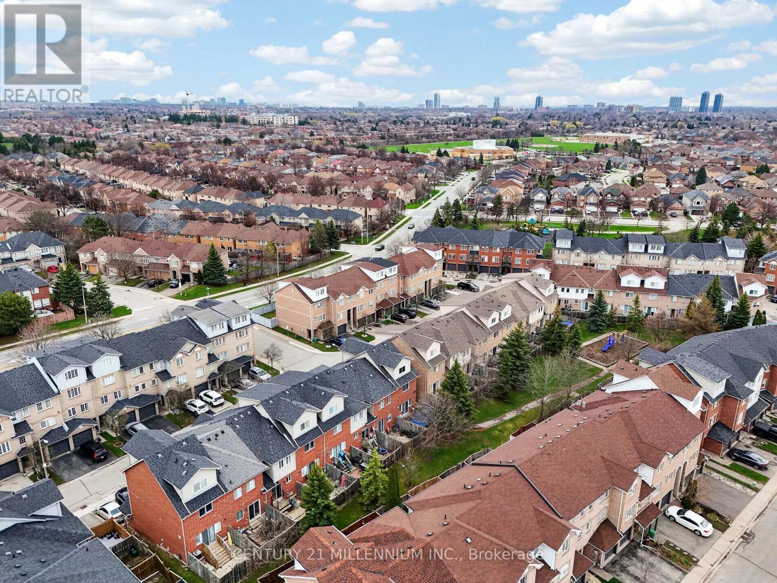 97 - 97 SPADINA ROAD, Brampton (Brampton West), Ontario, L6X4X6 — Photo 40