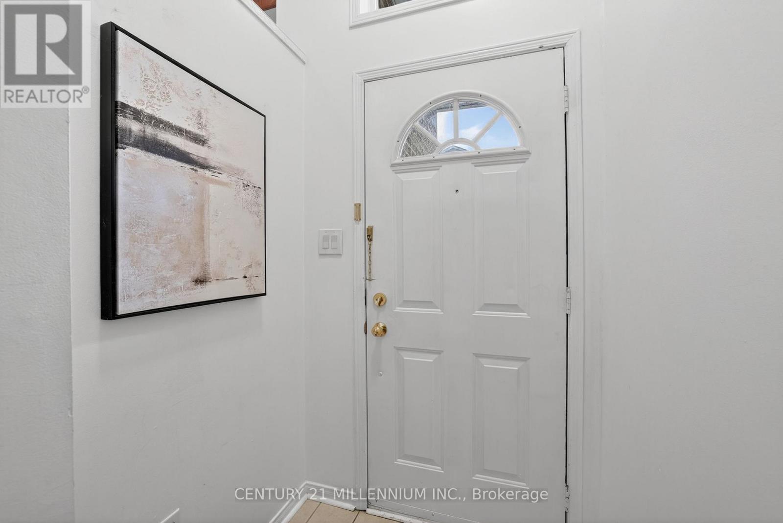 97 - 97 SPADINA ROAD, Brampton (Brampton West), Ontario, L6X4X6 — Photo 6