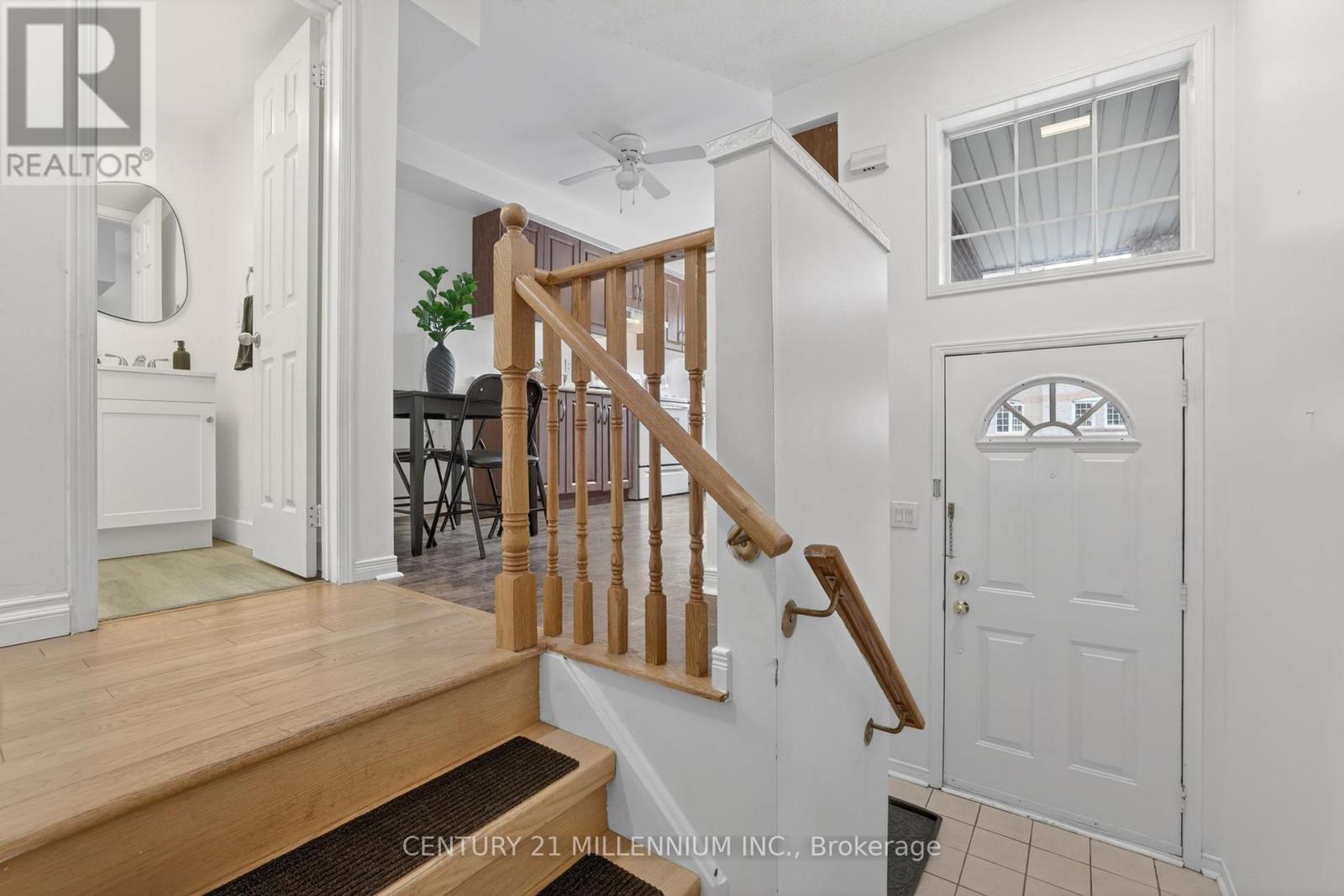 97 - 97 SPADINA ROAD, Brampton (Brampton West), Ontario, L6X4X6 — Photo 7