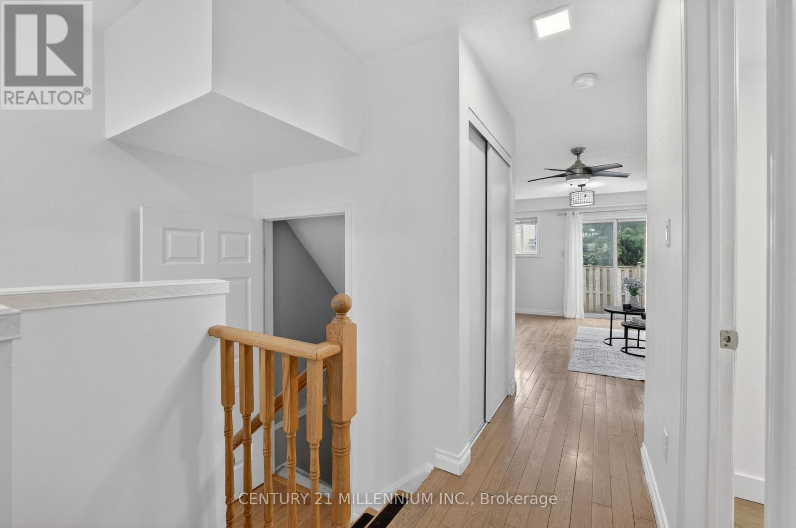 97 - 97 SPADINA ROAD, Brampton (Brampton West), Ontario, L6X4X6 — Photo 8