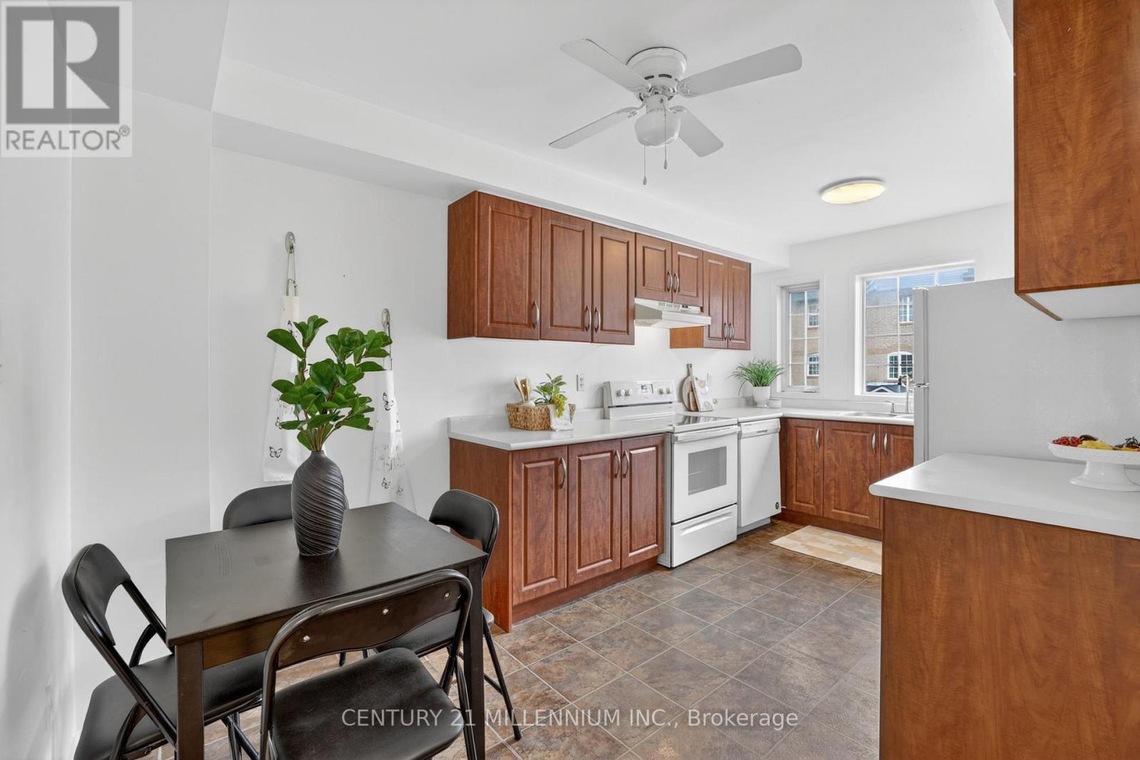 97 - 97 SPADINA ROAD, Brampton (Brampton West), Ontario, L6X4X6 — Photo 9