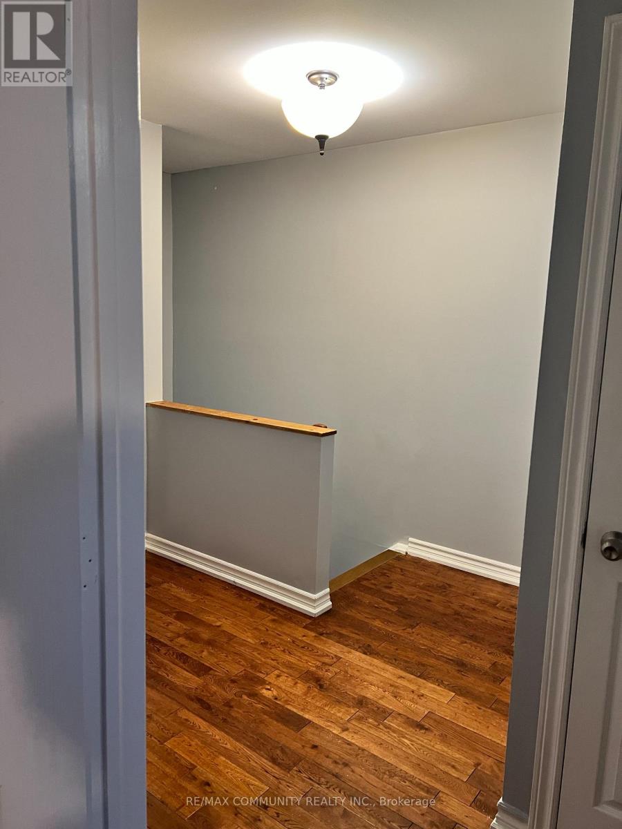 37 VODDEN COURT, Brampton (Brampton North), Ontario, L6V2V7 — Photo 10