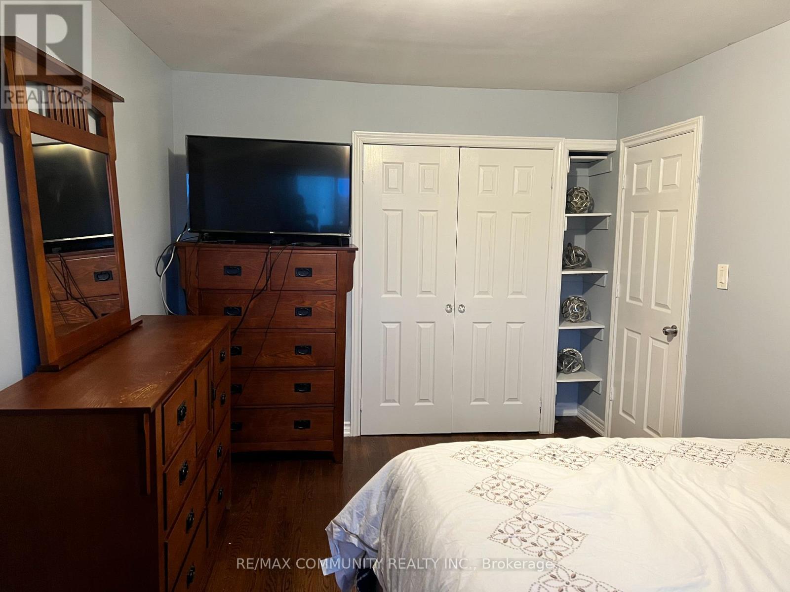 37 VODDEN COURT, Brampton (Brampton North), Ontario, L6V2V7 — Photo 11