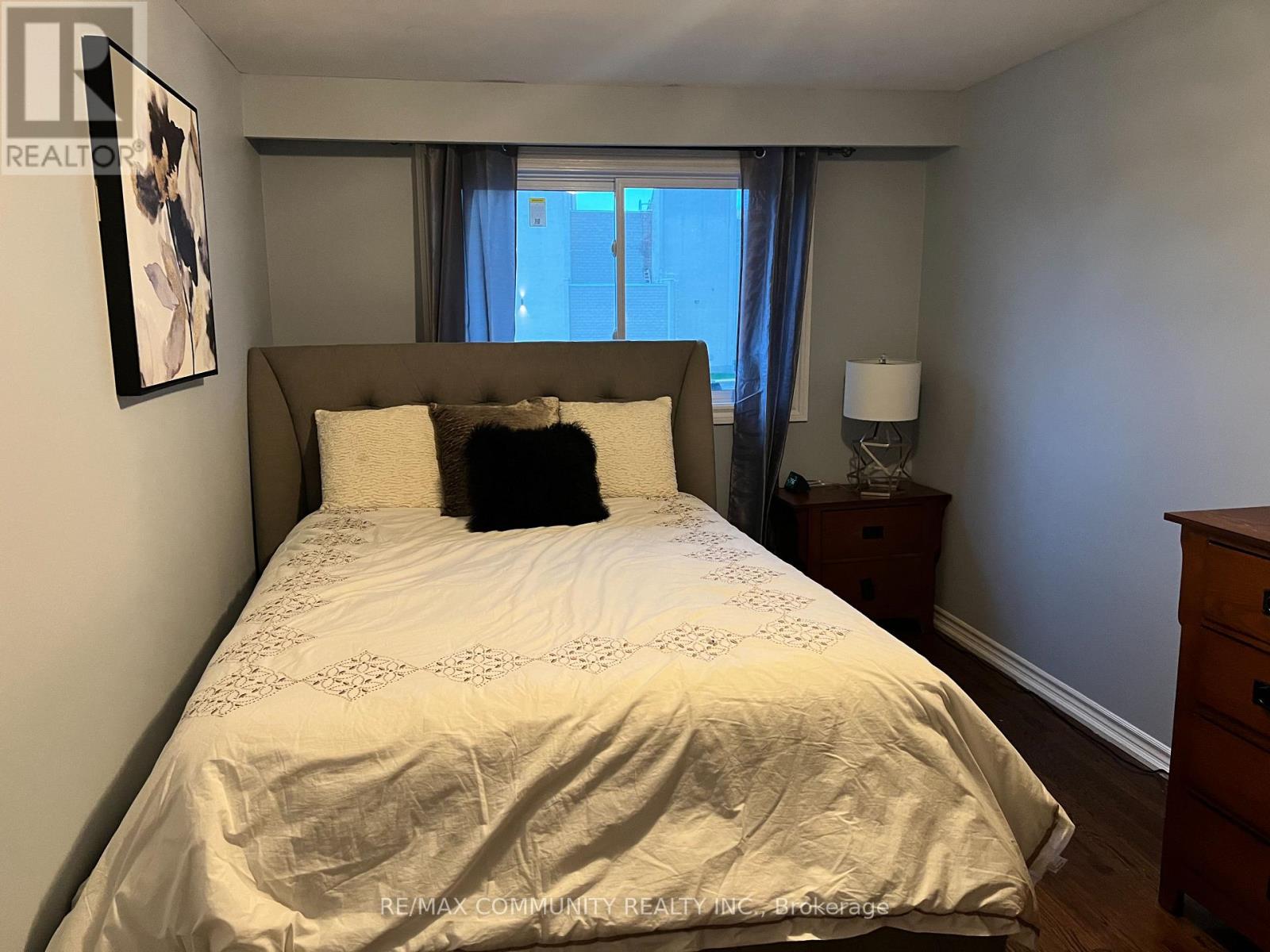 37 VODDEN COURT, Brampton (Brampton North), Ontario, L6V2V7 — Photo 12