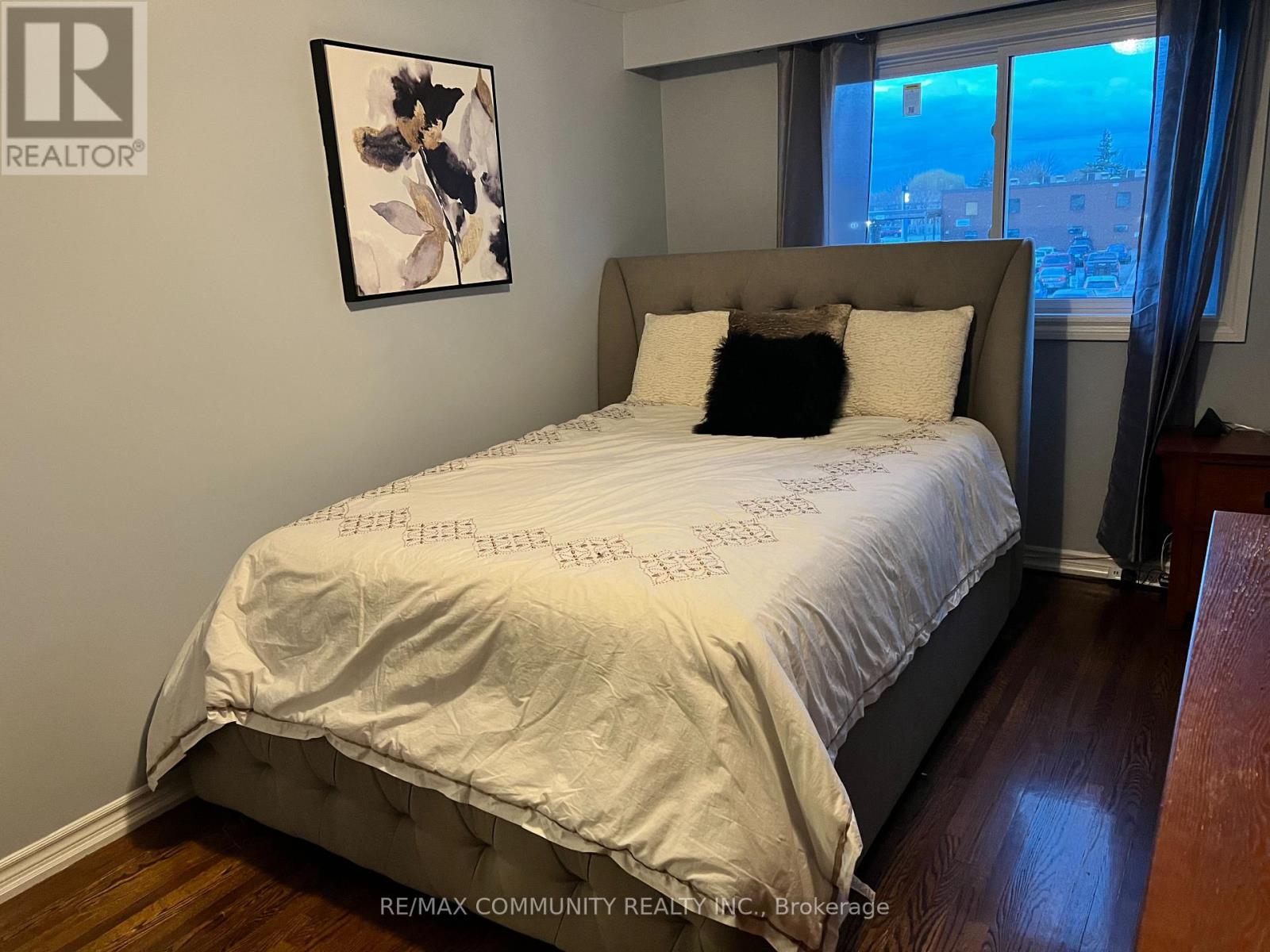 37 VODDEN COURT, Brampton (Brampton North), Ontario, L6V2V7 — Photo 13