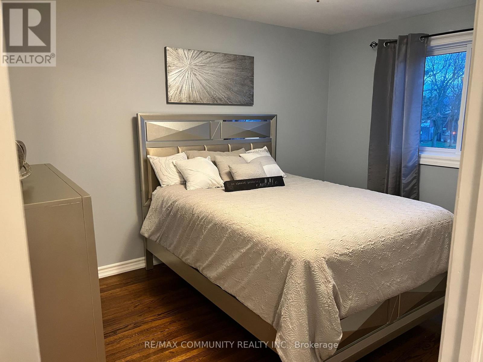 37 VODDEN COURT, Brampton (Brampton North), Ontario, L6V2V7 — Photo 14