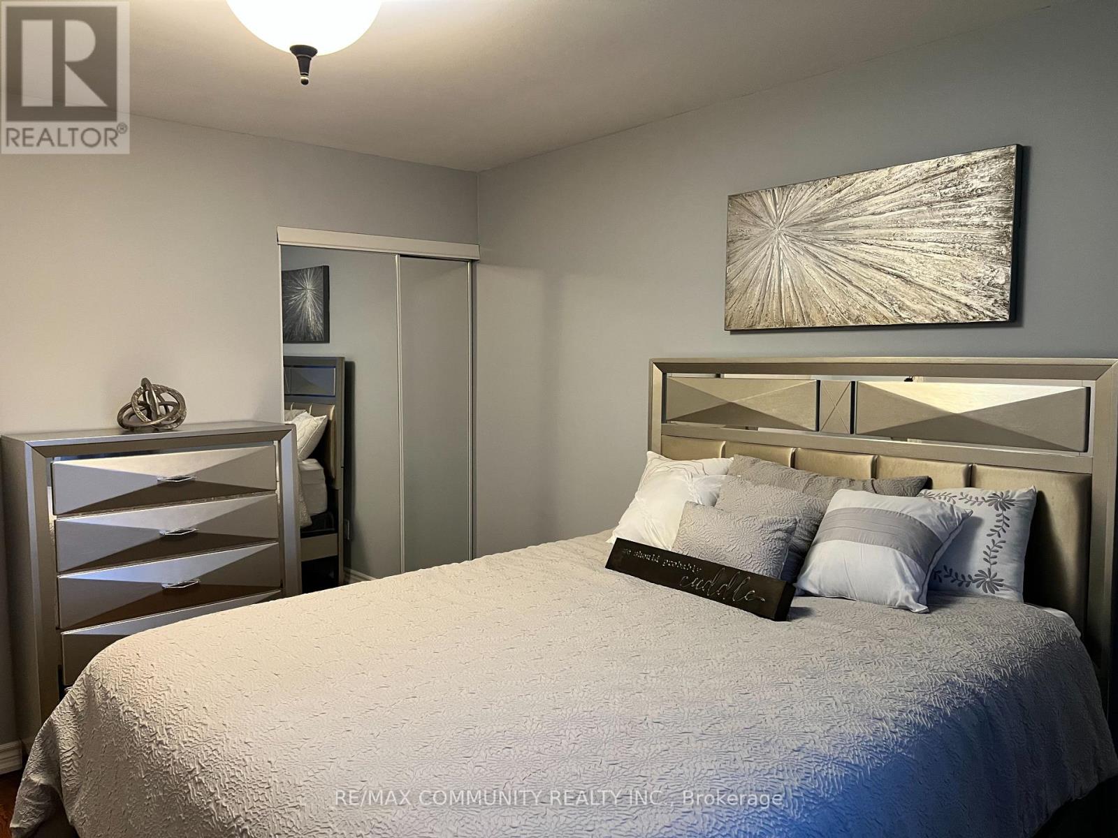 37 VODDEN COURT, Brampton (Brampton North), Ontario, L6V2V7 — Photo 15