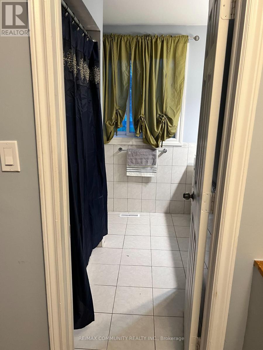 37 VODDEN COURT, Brampton (Brampton North), Ontario, L6V2V7 — Photo 16