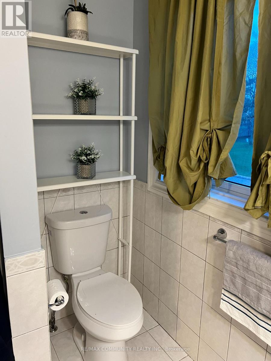 37 VODDEN COURT, Brampton (Brampton North), Ontario, L6V2V7 — Photo 17