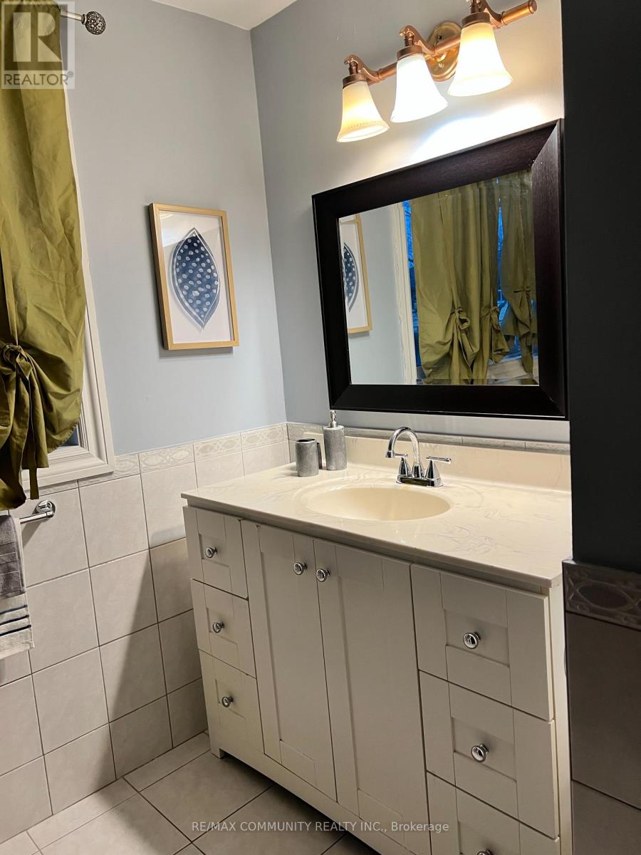 37 VODDEN COURT, Brampton (Brampton North), Ontario, L6V2V7 — Photo 18