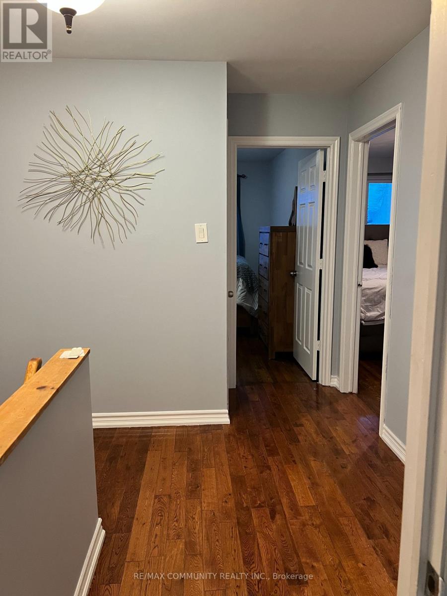 37 VODDEN COURT, Brampton (Brampton North), Ontario, L6V2V7 — Photo 19