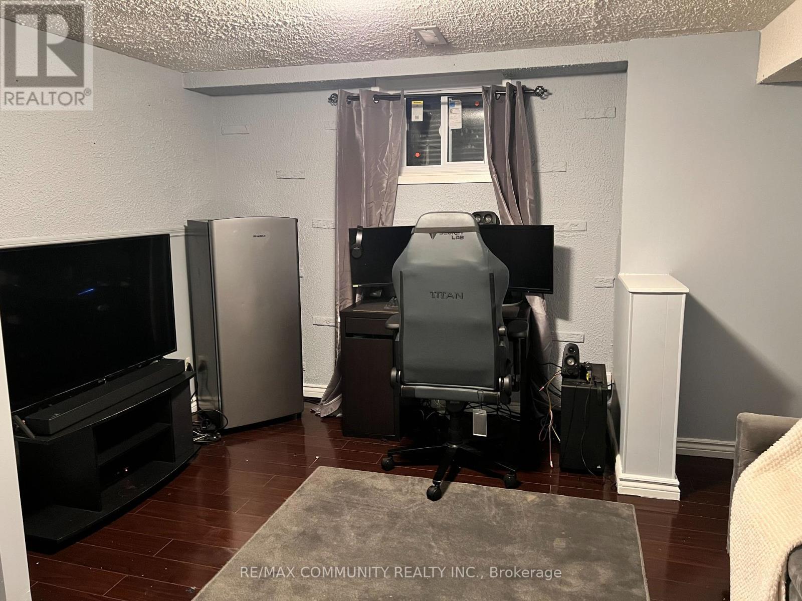 37 VODDEN COURT, Brampton (Brampton North), Ontario, L6V2V7 — Photo 23