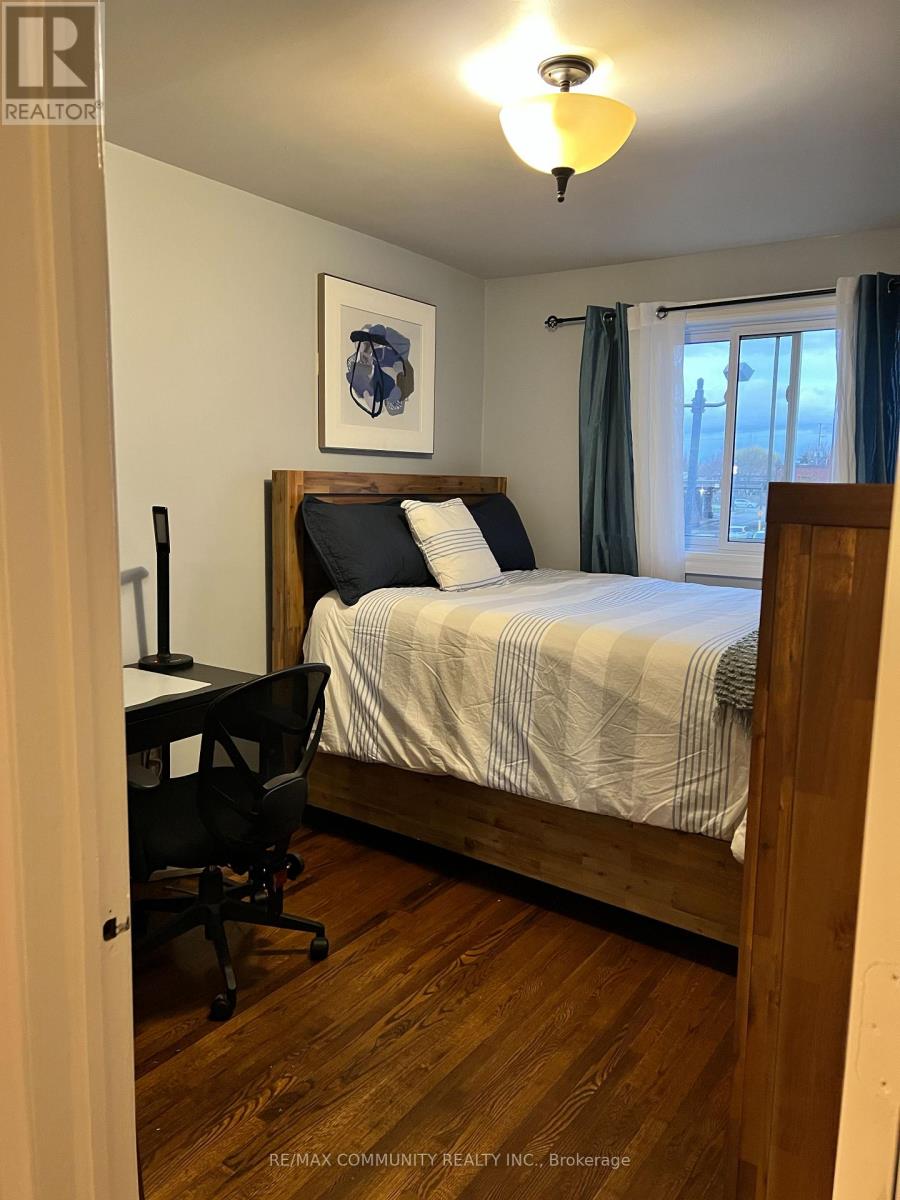 37 VODDEN COURT, Brampton (Brampton North), Ontario, L6V2V7 — Photo 6