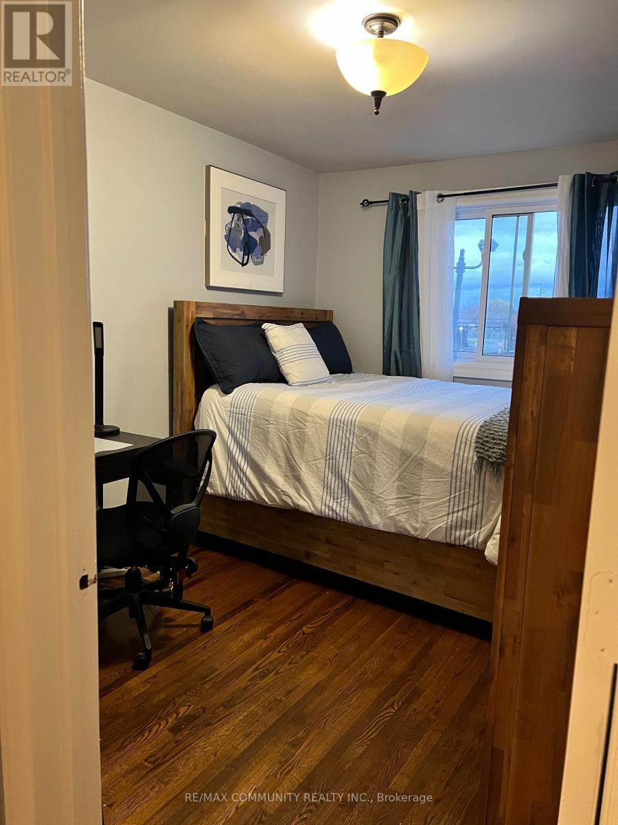 37 VODDEN COURT, Brampton (Brampton North), Ontario, L6V2V7 — Photo 7