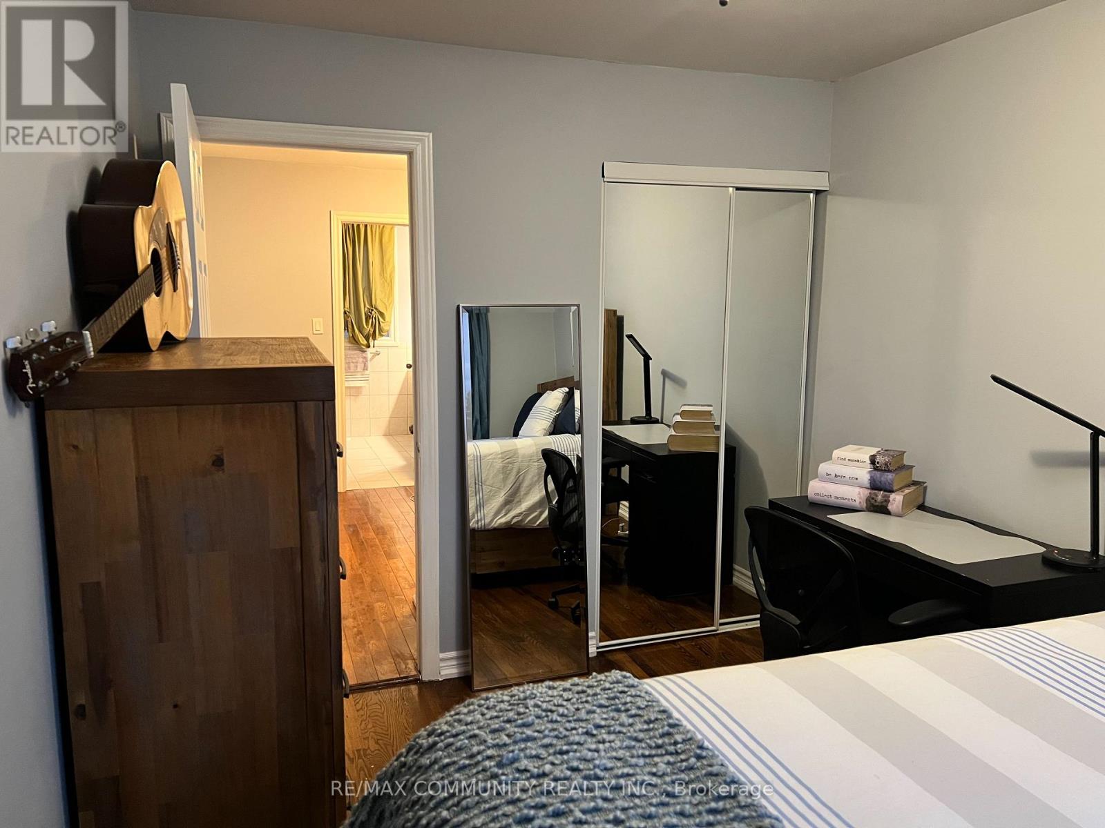 37 VODDEN COURT, Brampton (Brampton North), Ontario, L6V2V7 — Photo 8