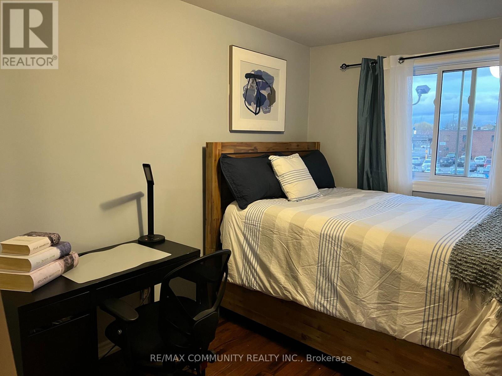 37 VODDEN COURT, Brampton (Brampton North), Ontario, L6V2V7 — Photo 9