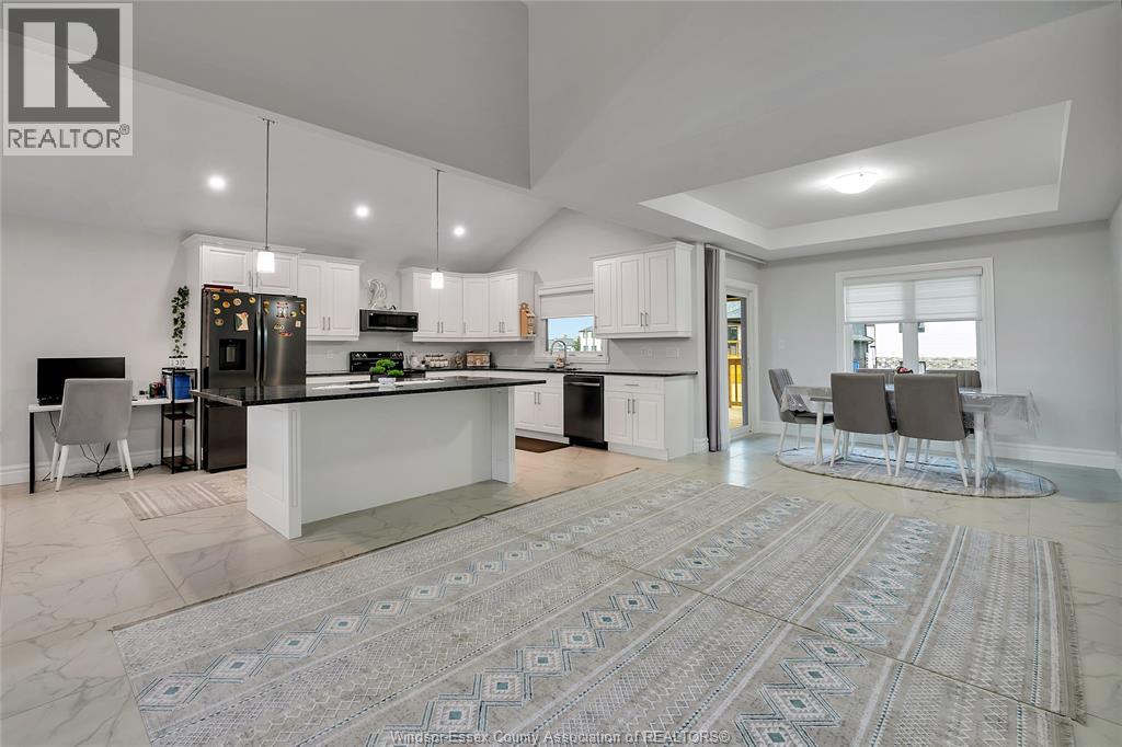 108 BONNET ROAD, Amherstburg, Ontario, N9V3T4 — Photo 11