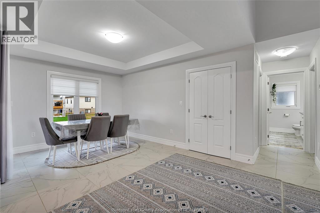 108 BONNET ROAD, Amherstburg, Ontario, N9V3T4 — Photo 12