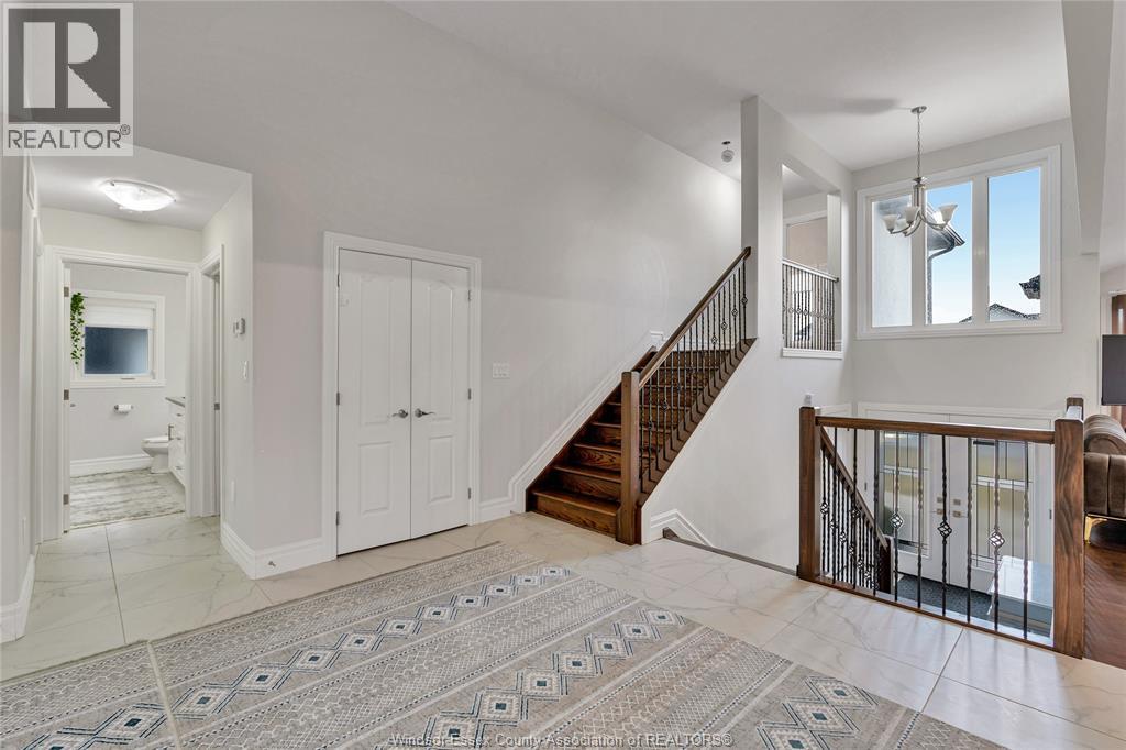 108 BONNET ROAD, Amherstburg, Ontario, N9V3T4 — Photo 13