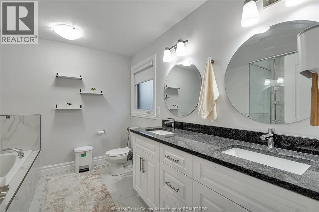 108 BONNET ROAD, Amherstburg, Ontario, N9V3T4 — Photo 17