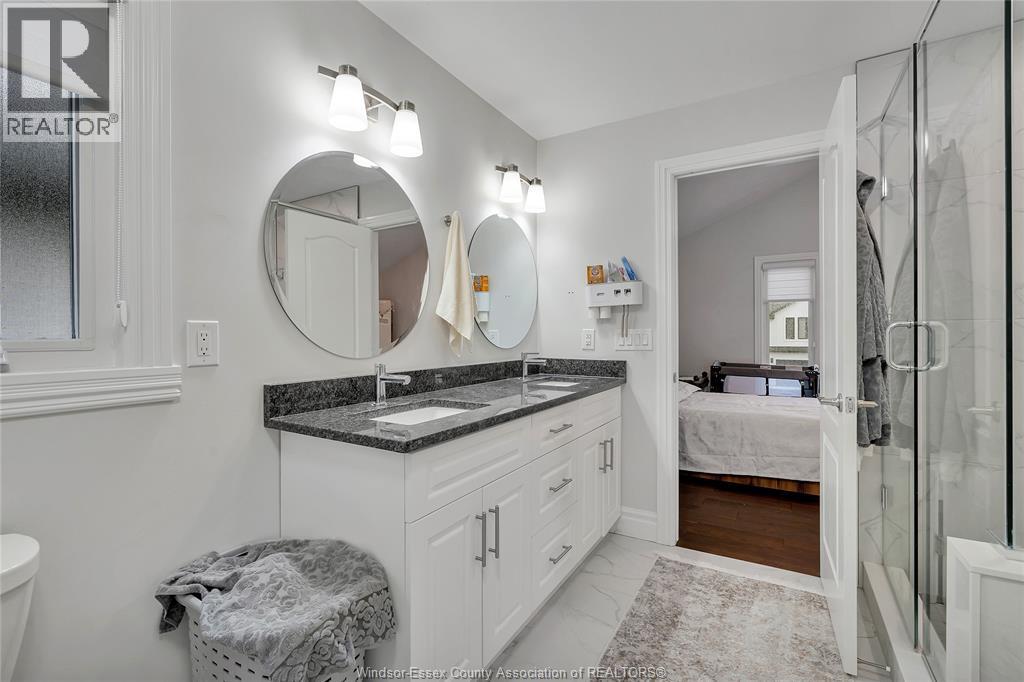 108 BONNET ROAD, Amherstburg, Ontario, N9V3T4 — Photo 18