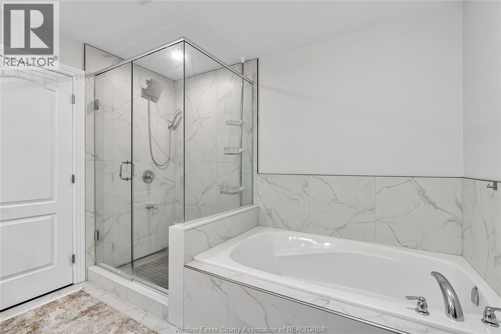 108 BONNET ROAD, Amherstburg, Ontario, N9V3T4 — Photo 19