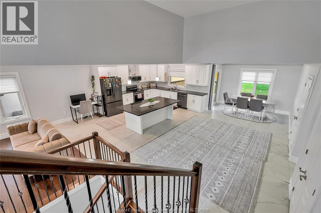 108 BONNET ROAD, Amherstburg, Ontario, N9V3T4 — Photo 20