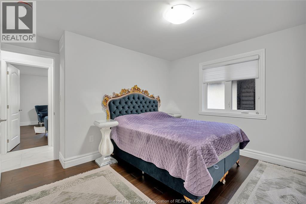 108 BONNET ROAD, Amherstburg, Ontario, N9V3T4 — Photo 23