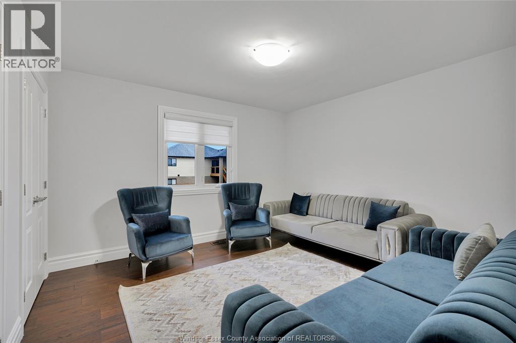 108 BONNET ROAD, Amherstburg, Ontario, N9V3T4 — Photo 24