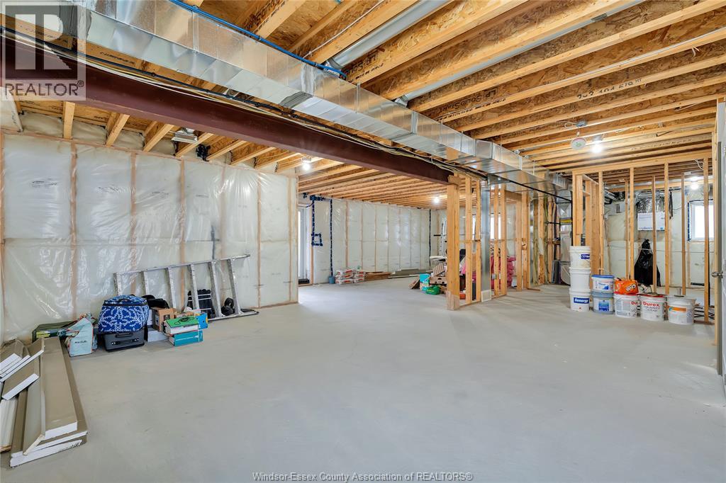 108 BONNET ROAD, Amherstburg, Ontario, N9V3T4 — Photo 26