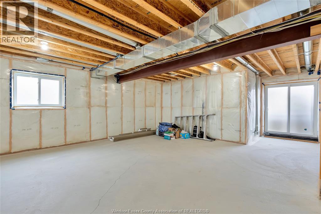 108 BONNET ROAD, Amherstburg, Ontario, N9V3T4 — Photo 28