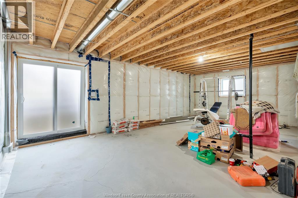 108 BONNET ROAD, Amherstburg, Ontario, N9V3T4 — Photo 29
