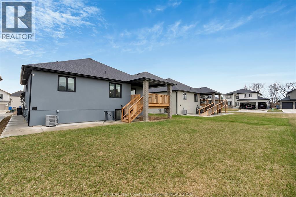 108 BONNET ROAD, Amherstburg, Ontario, N9V3T4 — Photo 31