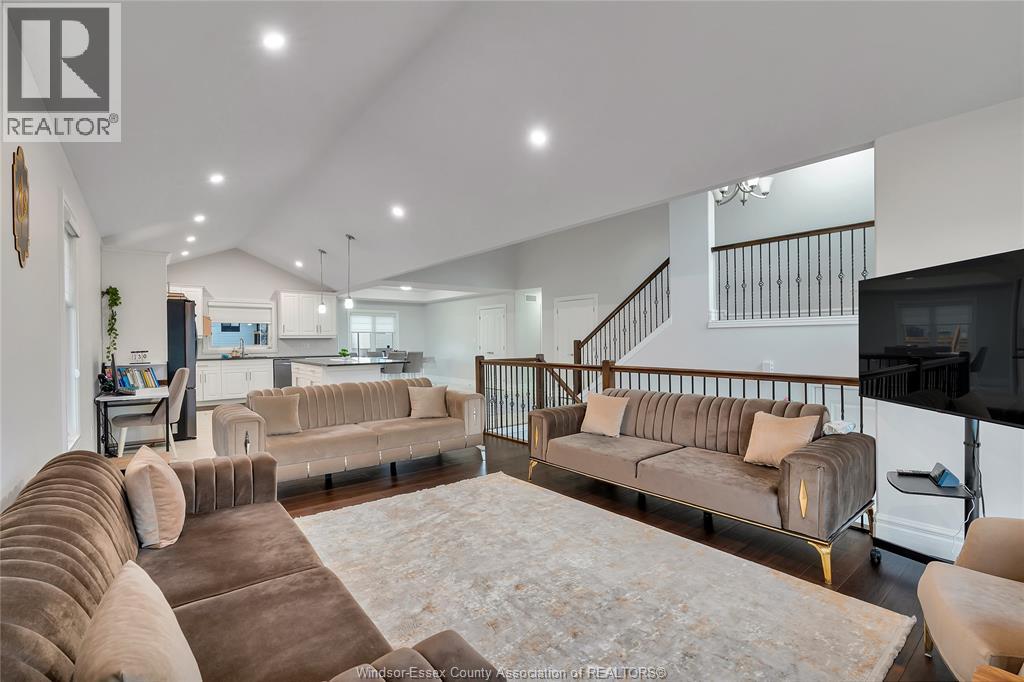108 BONNET ROAD, Amherstburg, Ontario, N9V3T4 — Photo 4