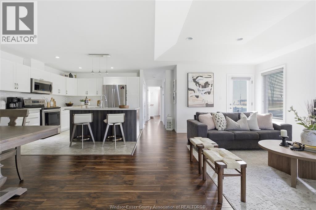 3266 SEVILLE AVENUE, Windsor, Ontario, N8N0A5 — Photo 10