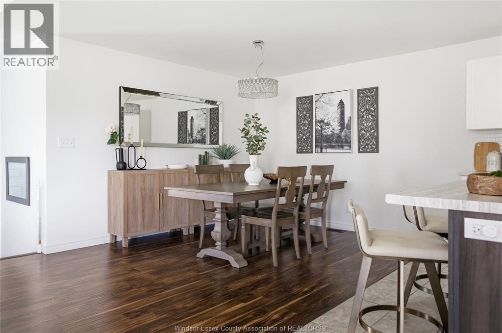 3266 SEVILLE AVENUE, Windsor, Ontario, N8N0A5 — Photo 11