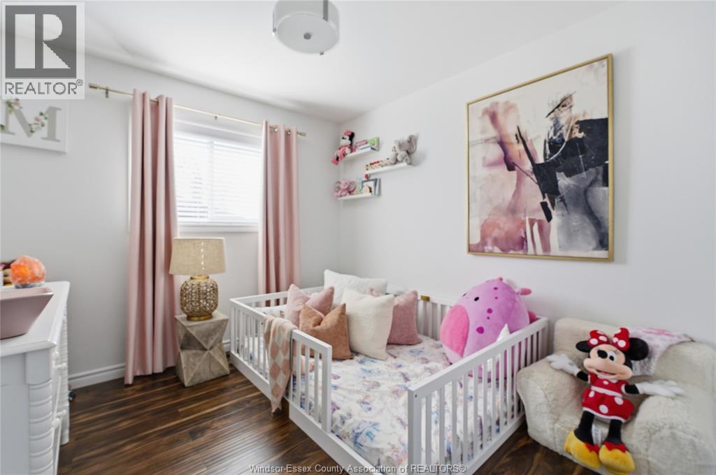 3266 SEVILLE AVENUE, Windsor, Ontario, N8N0A5 — Photo 12