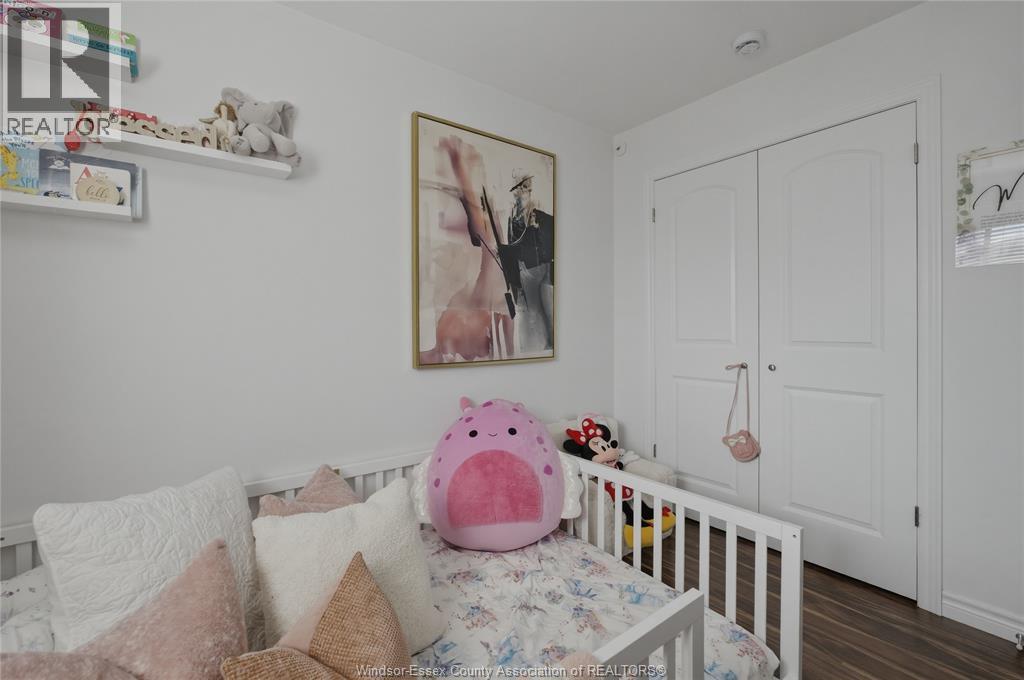 3266 SEVILLE AVENUE, Windsor, Ontario, N8N0A5 — Photo 13
