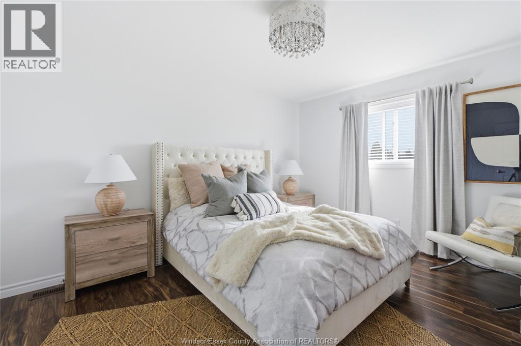 3266 SEVILLE AVENUE, Windsor, Ontario, N8N0A5 — Photo 14